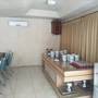 Горящие туры в отель Hotel Grand Rosela  - 3