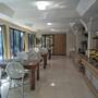 Горящие туры в отель Hotel Grand Rosela  - 5