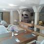 Горящие туры в отель Hotel Grand Rosela  - 1