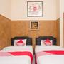 Горящие туры в отель Makuta Guest House  - 3