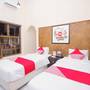 Горящие туры в отель Makuta Guest House  - 2