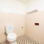 Горящие туры в отель Makuta Guest House  - 1