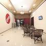 Горящие туры в отель Makuta Guest House  - 4