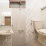 Горящие туры в отель Makuta Guest House  - 5