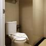 Горящие туры в отель Sakanti City Hotel  - 3