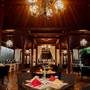 Горящие туры в отель Sakanti City Hotel  - 4