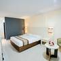 Горящие туры в отель Cakra Kusuma Hotel - 5