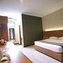 Горящие туры в отель Cakra Kusuma Hotel - 4