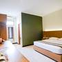 Горящие туры в отель Cakra Kusuma Hotel - 2