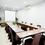 Горящие туры в отель Cakra Kusuma Hotel - 6