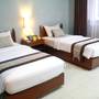 Горящие туры в отель Cakra Kusuma Hotel - 1