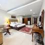 Горящие туры в отель Cakra Kusuma Hotel - 3
