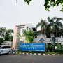 Горящие туры в отель Cakra Kusuma Hotel - 3