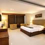 Горящие туры в отель Cakra Kusuma Hotel - 1