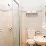 Горящие туры в отель Cakra Kusuma Hotel - 2