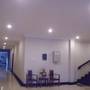Горящие туры в отель Tasik Jogja Hotel  - 1