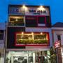 Горящие туры в отель Tasik Jogja Hotel  - 6
