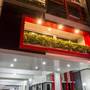 Горящие туры в отель Tasik Jogja Hotel  - 4