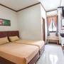 Горящие туры в отель Tasik Jogja Hotel  - 5