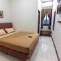 Горящие туры в отель Tasik Jogja Hotel  - 3
