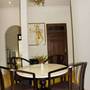 Горящие туры в отель Villa Bougenville  - 2