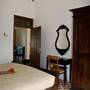 Горящие туры в отель Villa Bougenville  - 1