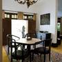 Горящие туры в отель Villa Bougenville  - 6