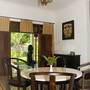 Горящие туры в отель Villa Bougenville  - 3
