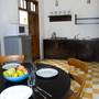 Горящие туры в отель Villa Bougenville  - 4