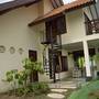 Горящие туры в отель Villa Bougenville  - 5