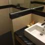 Горящие туры в отель Abadi Hotel Jogja  - 4