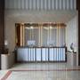 Горящие туры в отель Abadi Hotel Jogja  - 1