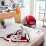 Горящие туры в отель Abadi Hotel Jogja  - 2