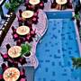 Горящие туры в отель Abadi Hotel Jogja  - 6