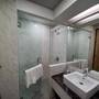 Горящие туры в отель Abadi Hotel Jogja  - 5