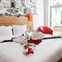 Горящие туры в отель Abadi Hotel Jogja  - 3