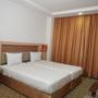 Горящие туры в отель Abadi Hotel Jogja  - 2