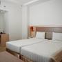 Горящие туры в отель Abadi Hotel Jogja  - 3