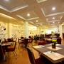 Горящие туры в отель Abadi Hotel Jogja  - 1