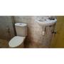 Горящие туры в отель Metro Guest House  - 2
