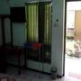 Горящие туры в отель Metro Guest House  - 6