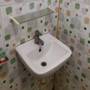 Горящие туры в отель Metro Guest House  - 1