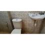 Горящие туры в отель Metro Guest House  - 5