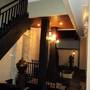 Горящие туры в отель Oasis Hotel Jogja  - 2