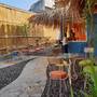 Горящие туры в отель ViaVia Guesthouse  - 5