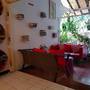 Горящие туры в отель ViaVia Guesthouse  - 2