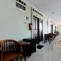 Горящие туры в отель Hotel Bugis Asri  - 1