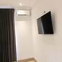 Горящие туры в отель Hotel Bugis Asri  - 6