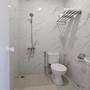Горящие туры в отель Hotel Bugis Asri  - 2