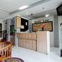 Горящие туры в отель Hotel Bugis Asri  - 2